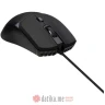 FANTECH VX7 CRYPTO CRNI Gejmerski miš 