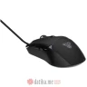 FANTECH VX7 CRYPTO CRNI Gejmerski miš 