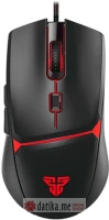 FANTECH VX7 CRYPTO CRNI Gejmerski miš 