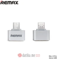 REMAX RA-OTG Micro-USB Adapter za mobilne telefone
