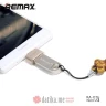REMAX RA-OTG Micro-USB Adapter za mobilne telefone в Черногории