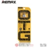 REMAX RA-OTG Micro-USB Adapter za mobilne telefone в Черногории