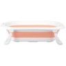 KIKKA BOO SKLOPIVA KADICA FIJI PINK в Черногории