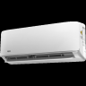 Klima uređaj Vivax R+ ACP-12CH35AERI+, 12000BTU, Wi-Fi 