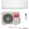 Klima uređaj Vivax R+ ACP-12CH35AERI+, 12000BTU, Wi-Fi