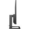 Philips 345E2AE/00 34" WQHD (3440 x 1440) IPS 75Hz UltraWide Monitor
