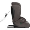 Kikka Boo autosjedište 76-150 cm i-Cross i-SIZE Brown в Черногории