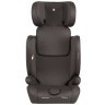 Kikka Boo autosjedište 76-150 cm i-Cross i-SIZE Brown в Черногории