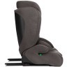 Kikka Boo autosjedište 76-150 cm i-Cross i-SIZE Brown в Черногории