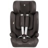 Kikka Boo autosjedište 76-150 cm i-Cross i-SIZE Brown в Черногории