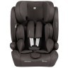 Kikka Boo autosjedište 76-150 cm i-Cross i-SIZE Brown в Черногории