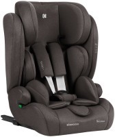 Kikka Boo autosjedište 76-150 cm i-Cross i-SIZE Brown