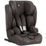 Kikka Boo autosjedište 76-150 cm i-Cross i-SIZE Brown в Черногории