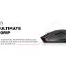HP OMEN Vector Wireless Mouse 