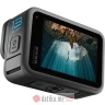GoPro HERO 13 Black Specialty Bundle - 64GB SanDisk microSD Card, Carrying Case
