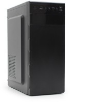 EWE PC INTEL OFFICE računar Core i5-12400 16GB 512GB