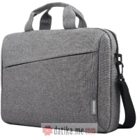 Lenovo torba za prenosni računar 15,6'', model Casual Toploader T210 