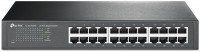 TP-Link TL-SG1024D 24-Port Gigabit Desktop/Rackmount Switch