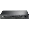 TP-Link TL-SG1024D 24-Port Gigabit Desktop/Rackmount Switch