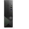 DELL  Vostro 3710 SF Intel Core i3-12100/8GB/256GB SSD/DVDRW/Win11Pro/WiFi 