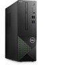 DELL  Vostro 3710 SF Intel Core i3-12100/8GB/256GB SSD/DVDRW/Win11Pro/WiFi 