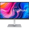 Asus PA279CV 27'' ProArt 4K Ultra HD IPS Monitor в Черногории