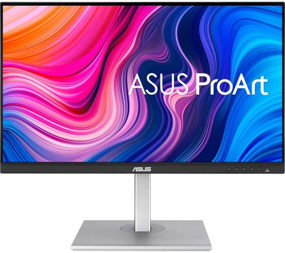 Asus PA279CV 27'' ProArt 4K Ultra HD IPS Monitor в Черногории