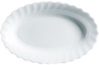 Luminarc Trianon Plitki tanjir 29cm