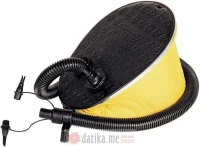 Bestway PUMPA ZA NADUVAVANJE 28X22CM 