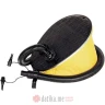 Bestway PUMPA ZA NADUVAVANJE 28X22CM 