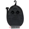 Bestway PUMPA ZA NADUVAVANJE 28X22CM 