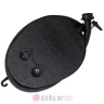 Bestway PUMPA ZA NADUVAVANJE 28X22CM 