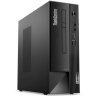 Lenovo ThinkCentre neo 50s Intel i3-12100/8GB/512GB SSD/Intel UHD/Win11Pro/DVD-RW