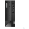 Lenovo ThinkCentre neo 50s Intel i3-12100/8GB/512GB SSD/Intel UHD/Win11Pro/DVD-RW