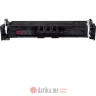 Canon 069 Magenta Toner Cartridge