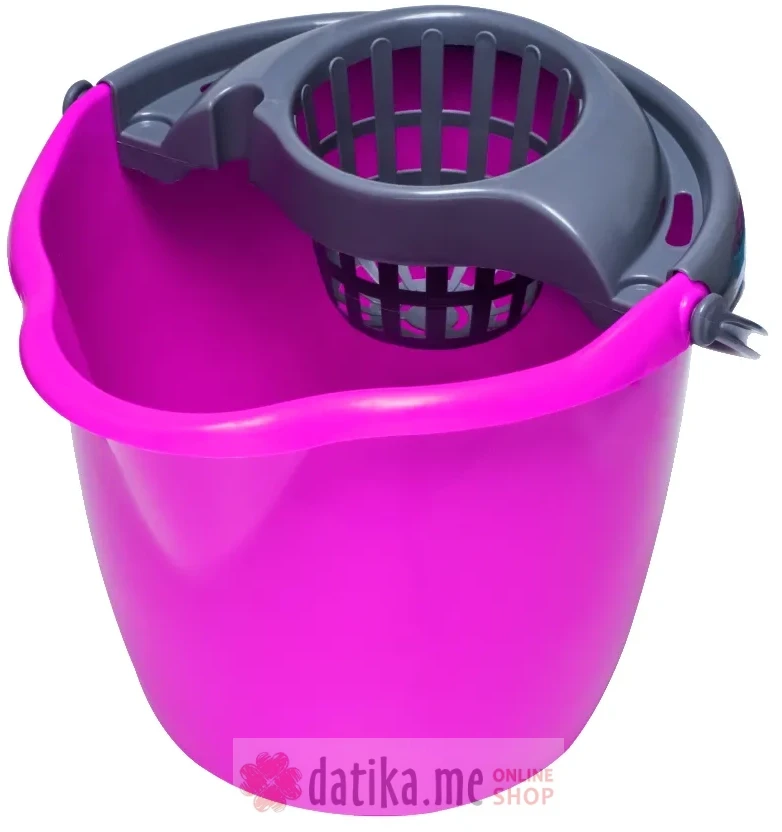 York KANTA SA CJEDILOM 12L