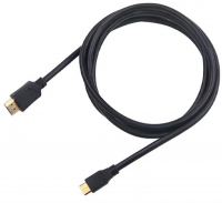 Sbox Kabl ​HDMI 2.1 m/m 2m 8K 60Hz