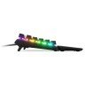 SteelSeries Apex 7 TKL Durable mechanical gaming keyboard в Черногории