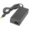 XRT Europower AC adapter za HP / COMPAQ notebook 90W 19V 4.74A XRT90-190-4740H17 