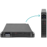Digitus DN-170096 3000VA/3000W OnLine UPS Module в Черногории