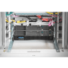 Digitus DN-170096 3000VA/3000W OnLine UPS Module в Черногории