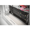 Digitus DN-170096 3000VA/3000W OnLine UPS Module в Черногории