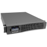 Digitus DN-170096 3000VA/3000W OnLine UPS Module в Черногории