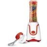 Sencor SBL 2114RD  	500W  blender 