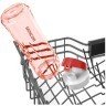 Sencor SBL 2114RD  	500W  blender 