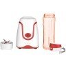Sencor SBL 2114RD  	500W  blender 