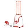 Sencor SBL 2114RD  	500W  blender 