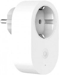 Xiaomi Mi Smart Plug 2 Wi-Fi