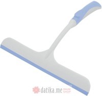 York CISTAC STAKALA BACTERIA STOP 23.5cm