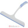 York CISTAC STAKALA BACTERIA STOP 23.5cm в Черногории